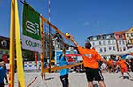 5. Finsterwalder BeachCup 2015 Sonntag  091.jpg